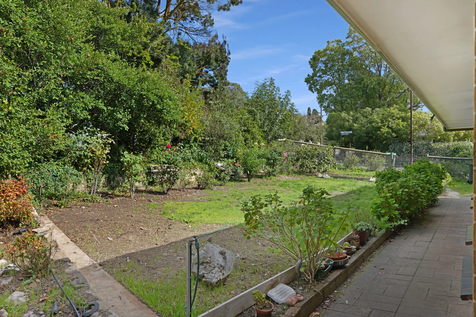Additional image 3 of 9 Victoria Street, Gumeracha SA 5233