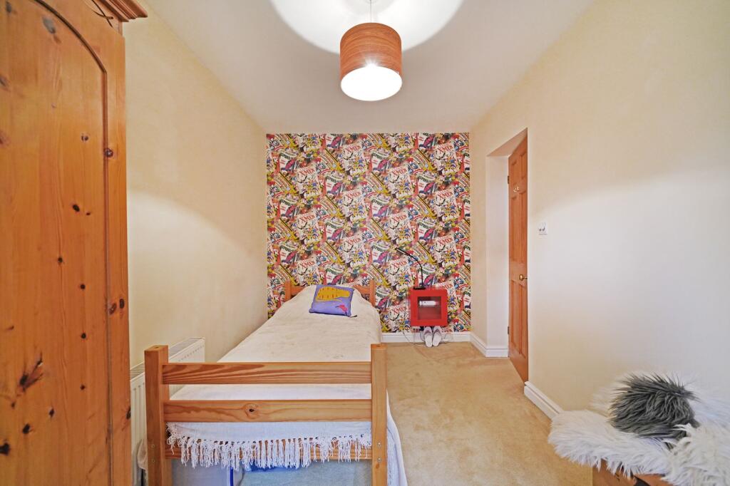 Additional image 16 of Witherford Croft, Solihull, B91