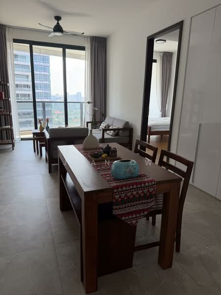 10 Alexandra View photo 2