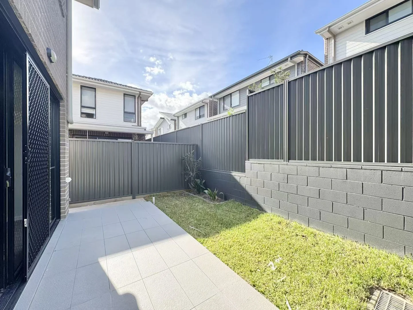 Additional image 21 of 8 Ezra Glade, Riverstone NSW 2765