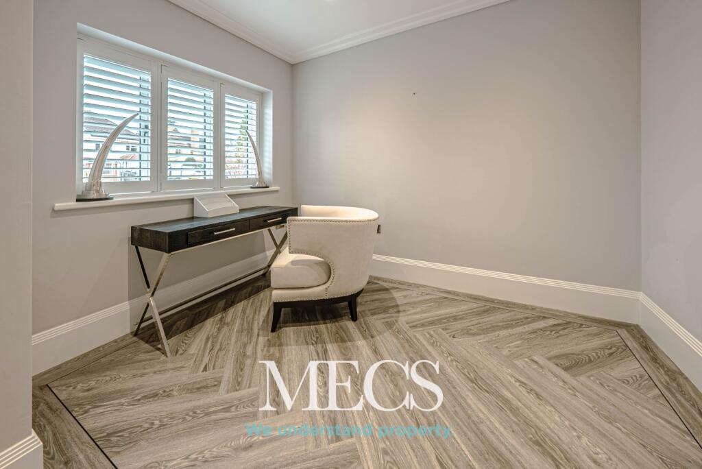 Additional image 10 of Willow Gardens, Lea Green Lane, Wythall, Birmingham, Worcestershire, B47 6AZ