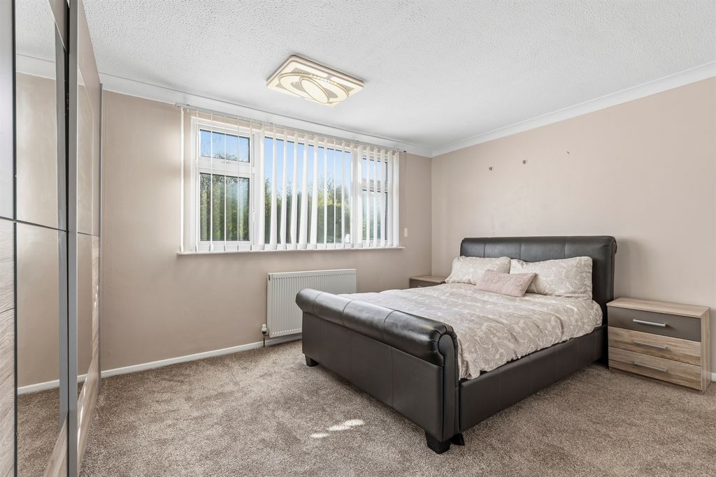 Additional image 20 of 4 bed detached house for saleHodney Road, Eye, Peterborough PE6