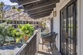 Additional image 8 of 151 S Tahquitz Dr, Palm Springs, CA, 92262
