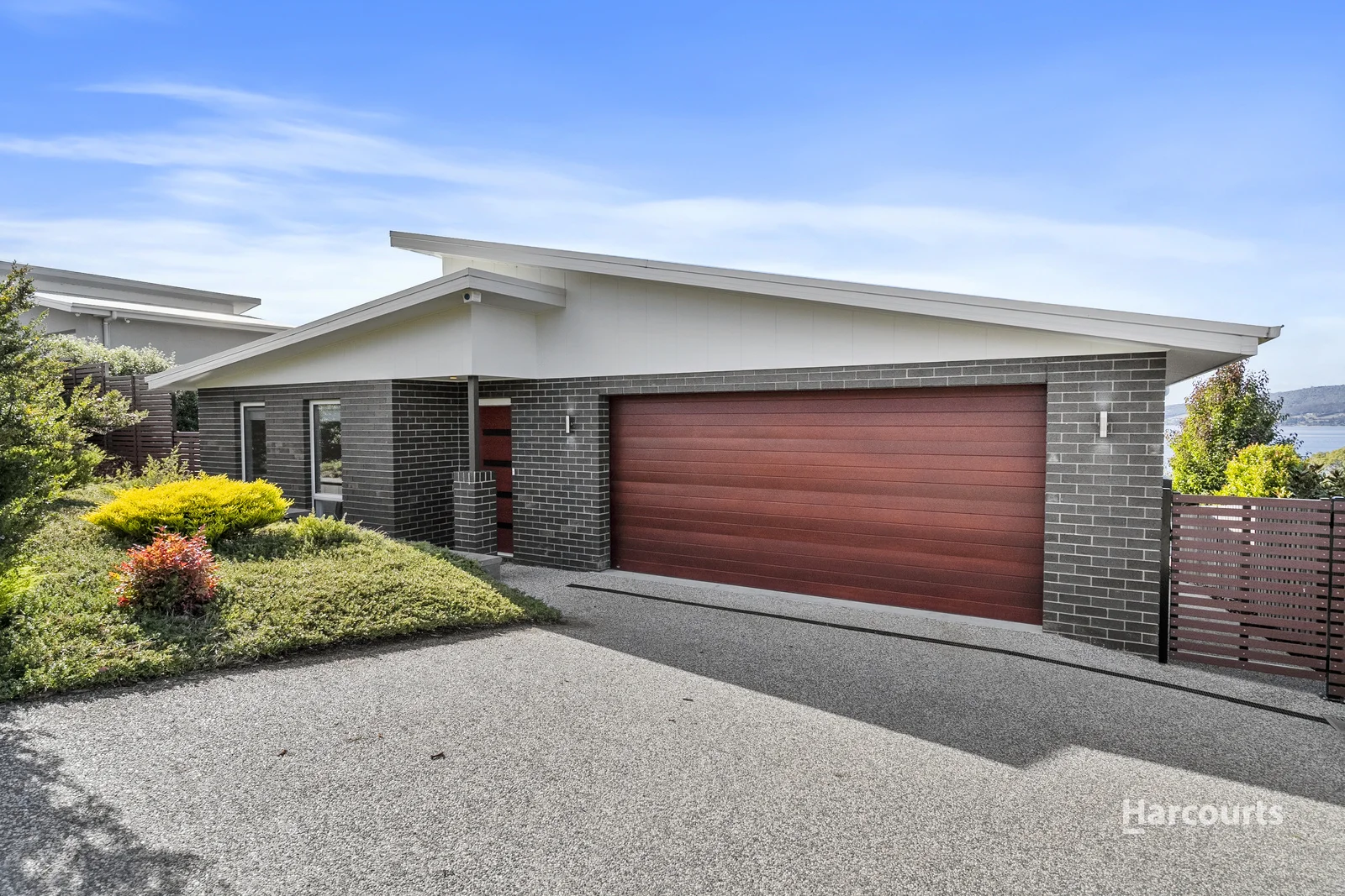 61 Enchantress Street, Rokeby TAS 7019