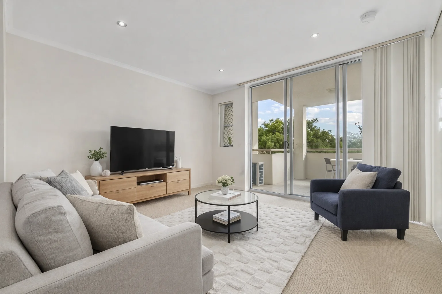 23/42 Cordelia Street, South Brisbane QLD 4101