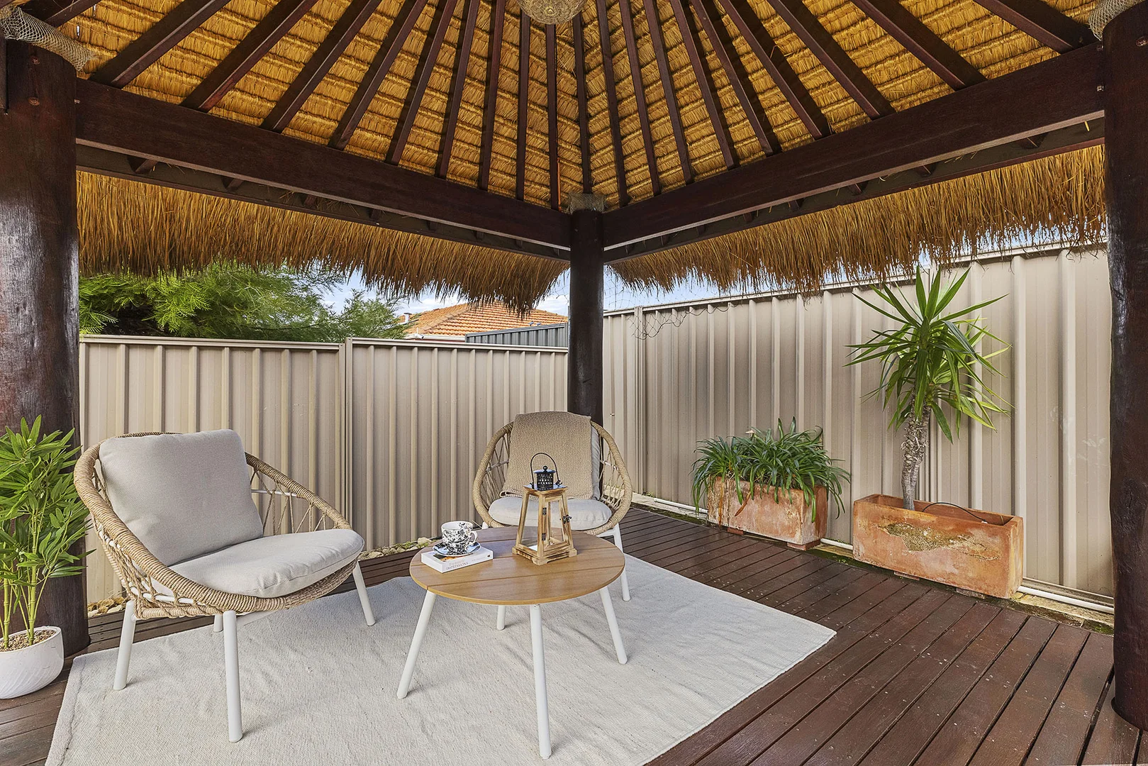 Additional image 32 of 7 Darley Circle, Bull Creek WA 6149
