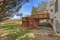 Additional image 50 of 3415 Tudor Dr, Adamstown, MD, 21710