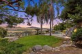 Additional image 24 of 1380 N Highland Dr, Porterville, CA, 93257