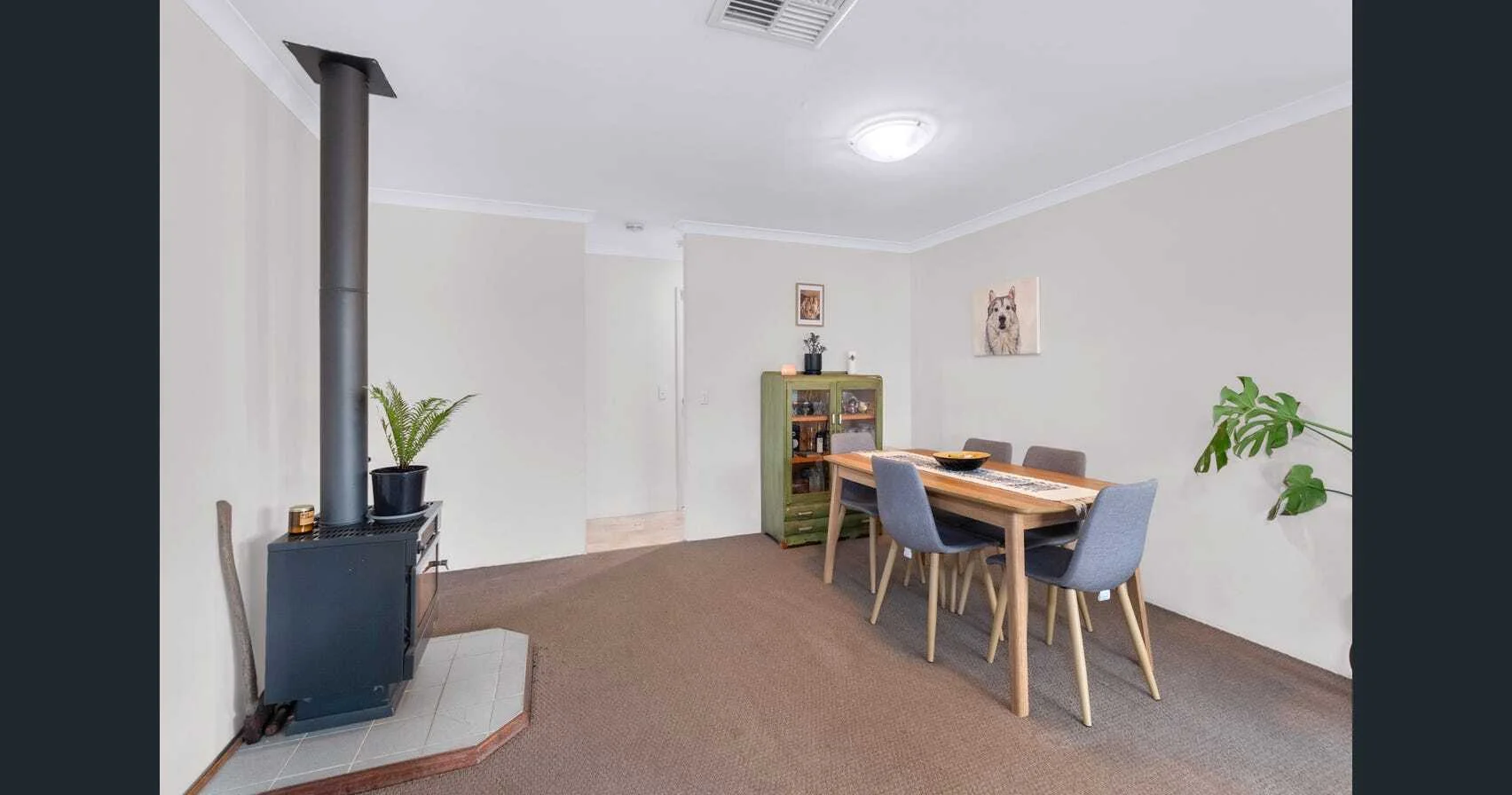 Additional image 8 of 17 Bree Close, Atwell WA 6164