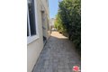433 S Doheny Dr Apt A, Beverly Hills, CA, 90211 photo 3