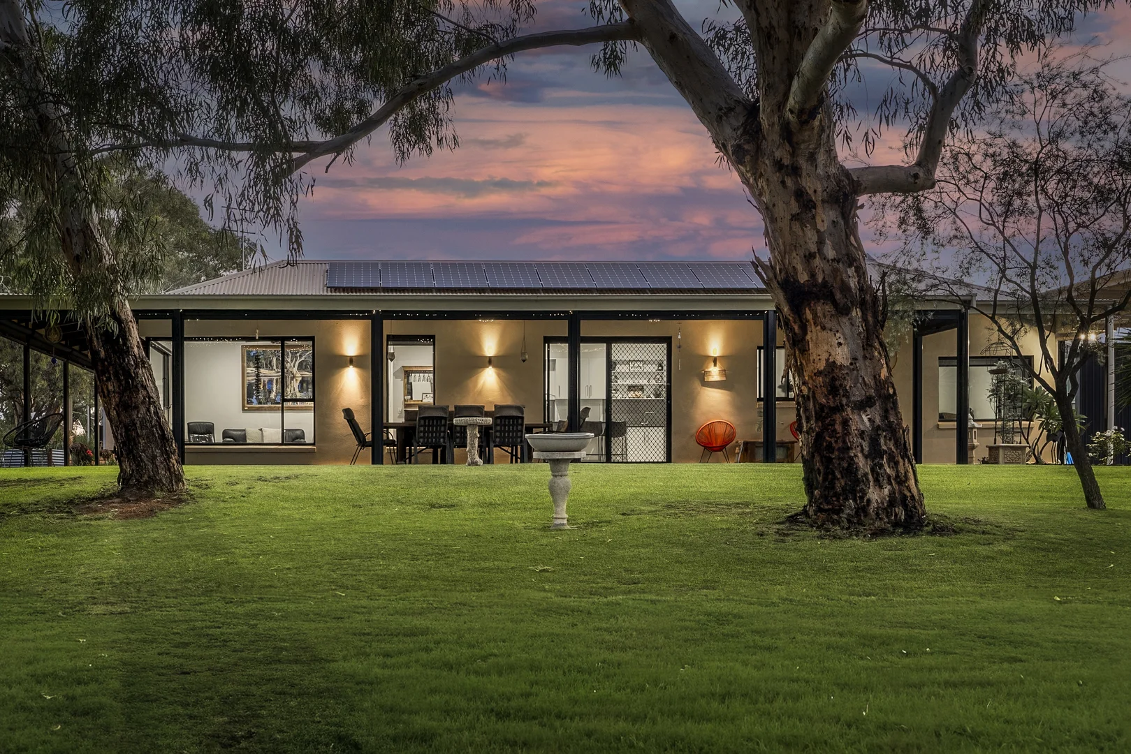 Additional image 4 of 13 Harrington Road, Kingston On Murray SA 5331