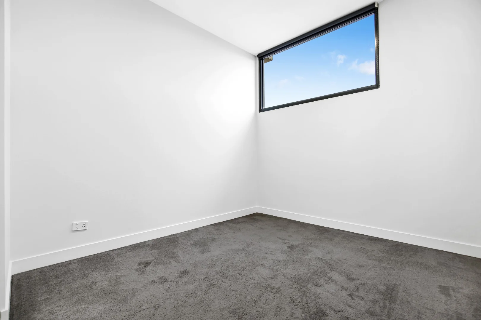 Additional image 14 of 405/332 High Street, Northcote VIC 3070
