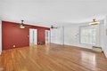 Additional image 7 of 3683 San Anseline Ave, Long Beach, CA, 90808