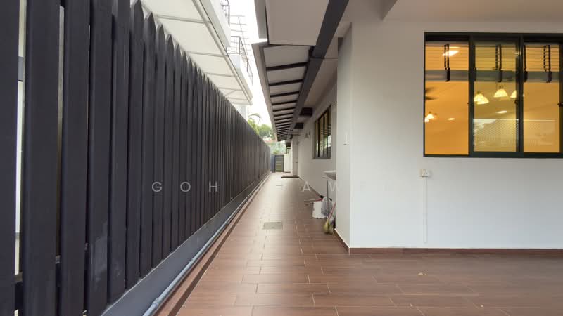 Serangoon Lane photo 3