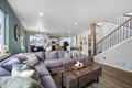 Additional image 19 of 13525 E Queen Ave, Spokane Valley, WA, 99216