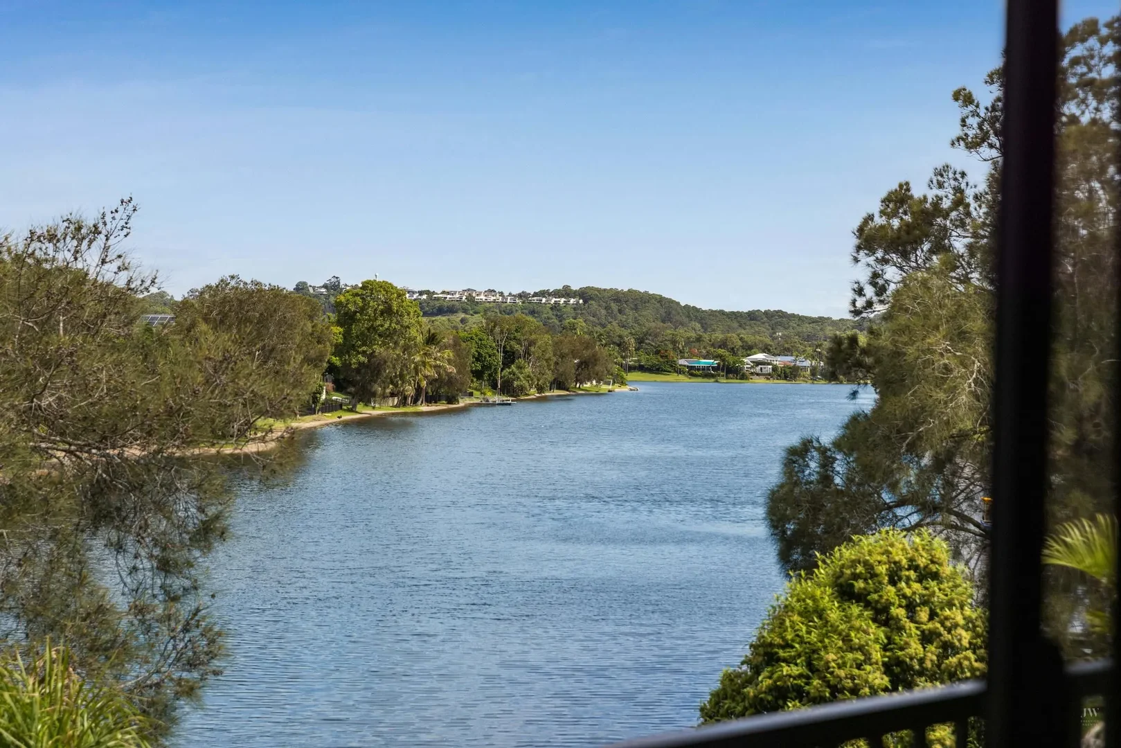 Additional image 20 of 2/36 Sunbird Street, Burleigh Waters QLD 4220