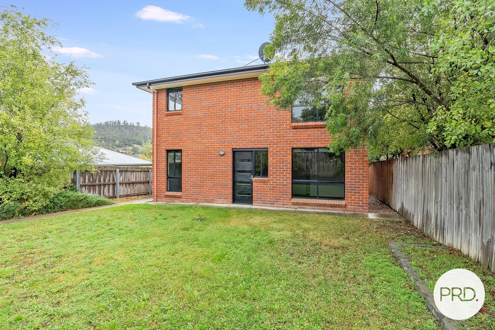 Additional image 10 of 1/9 Sundown Place, Geilston Bay TAS 7015