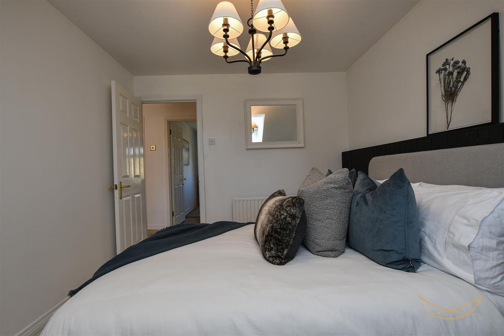 Additional image 40 of 5 bed detached house for saleHydepark Close, Newtownabbey BT36