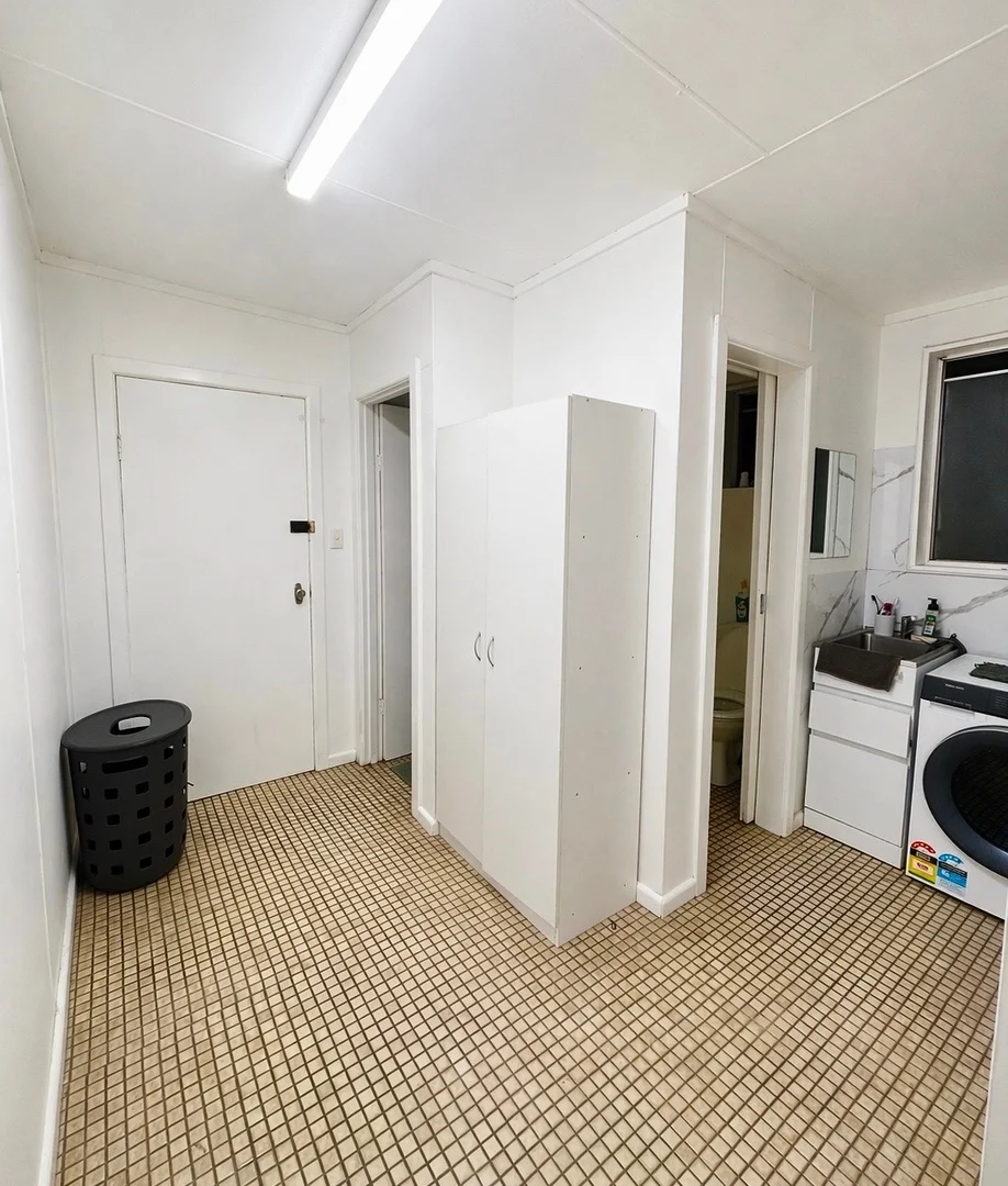 Additional image 3 of 11 Mt Bradley Street, Coongulla VIC 3860