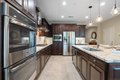 Additional image 5 of 6732 Monterra Trl, San Diego, CA, 92130