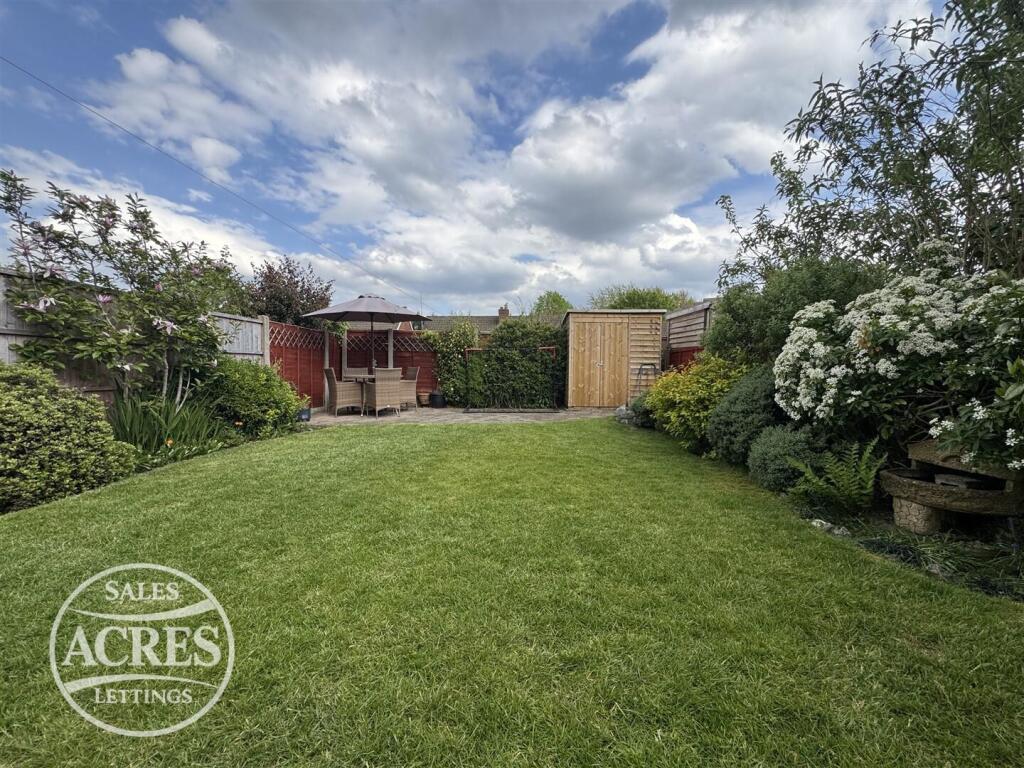 Additional image 31 of Stonehurst Road, Great Barr, Birmingham