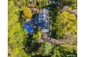 Additional image 39 of 24 Burr School Rd, Westport, CT, 06880