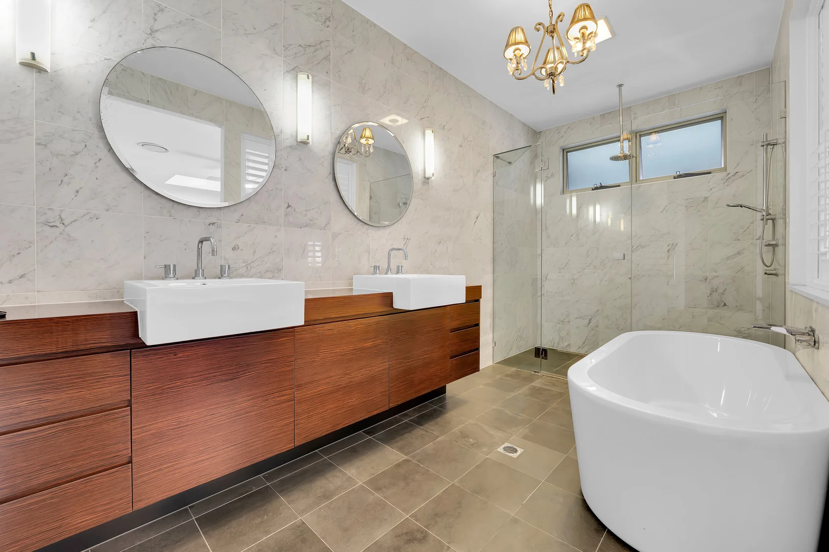 Additional image 7 of 130 Love Street, Bulimba QLD 4171