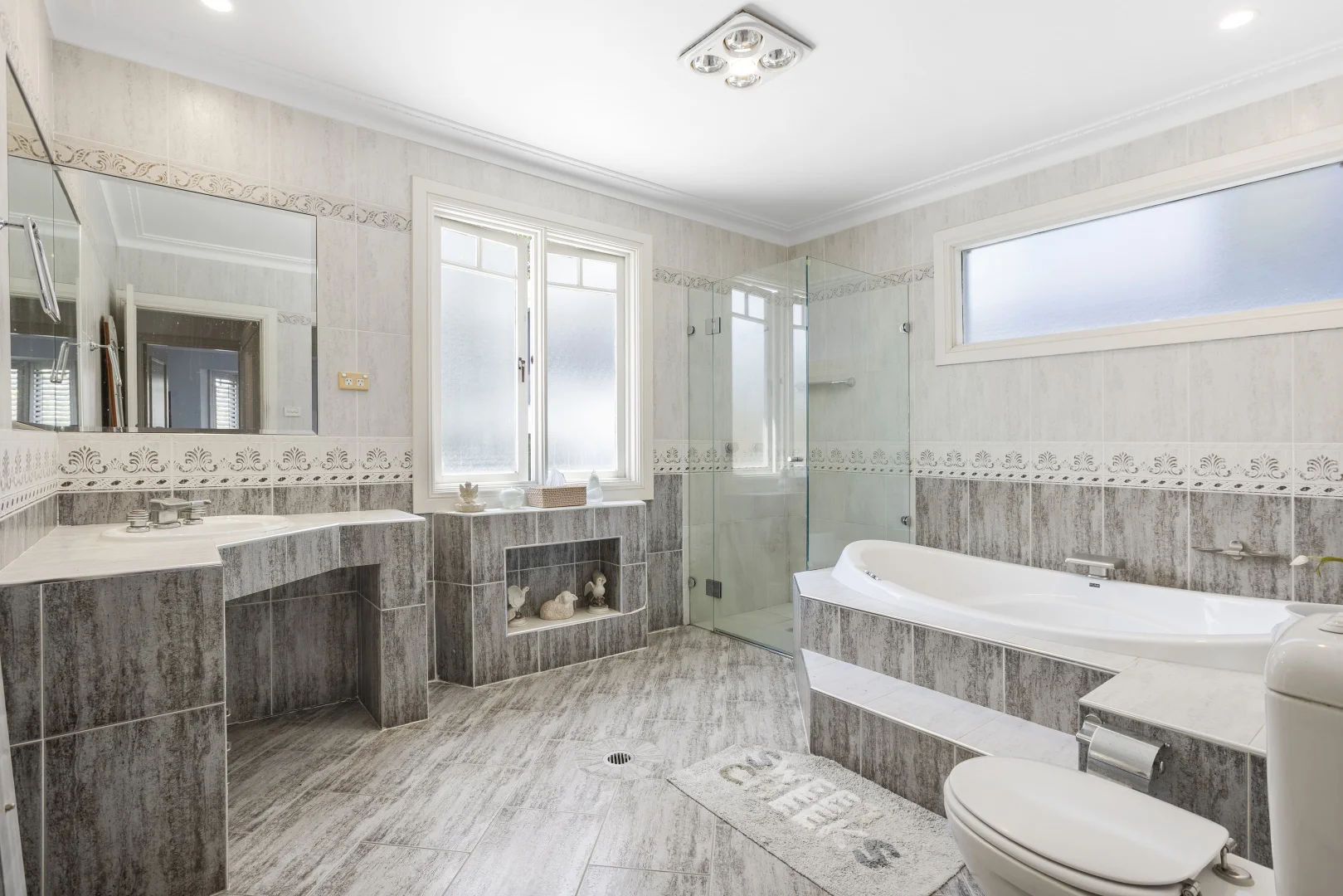 Additional image 7 of 44 Mount Street, Coogee NSW 2034