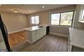 Additional image 13 of 4904 Shopton Dr, Temple Hills, MD, 20748