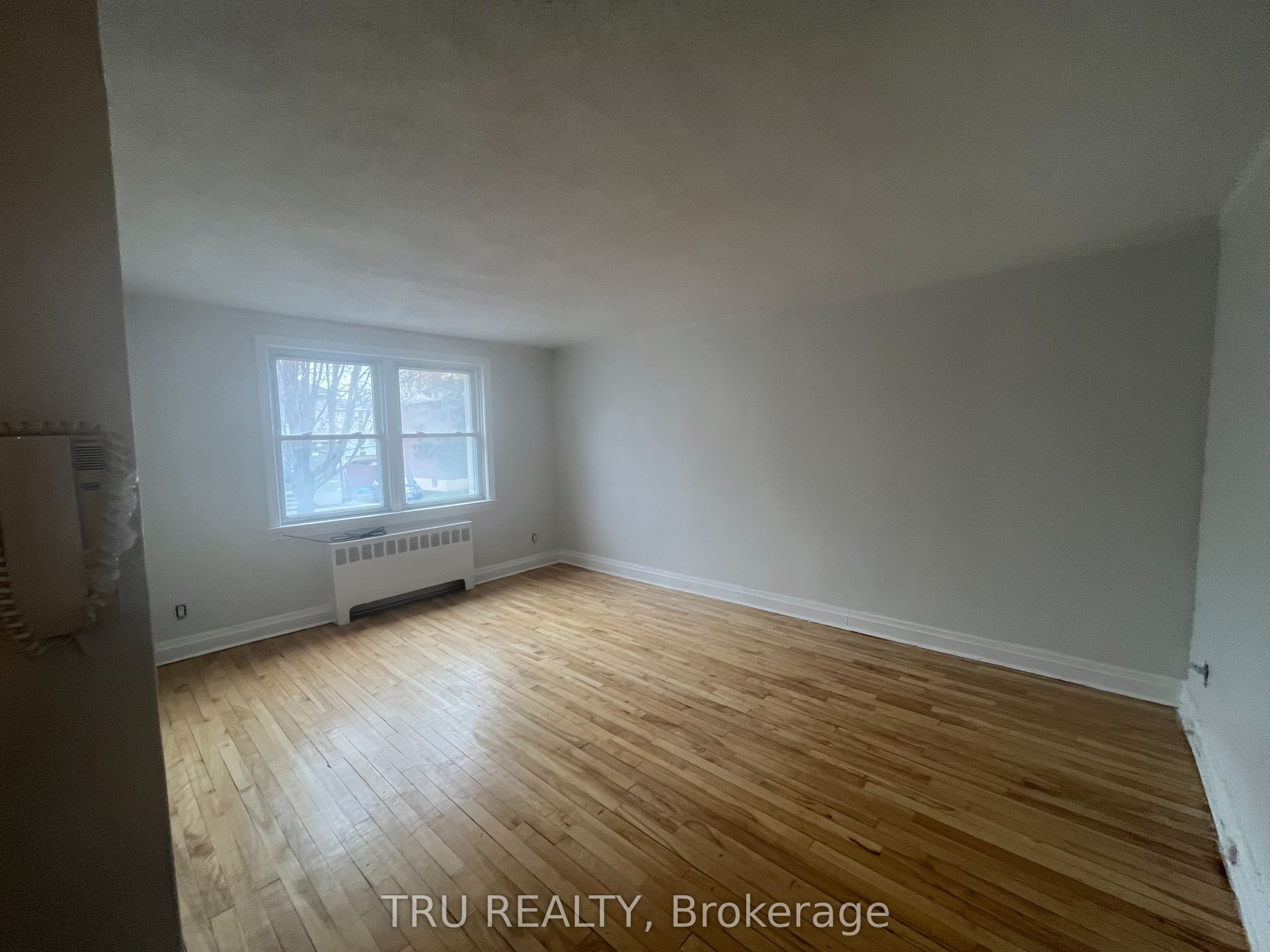 Additional image 3 of 3-384 Blake Boulevard, Ottawa, ON, K1L 6L2