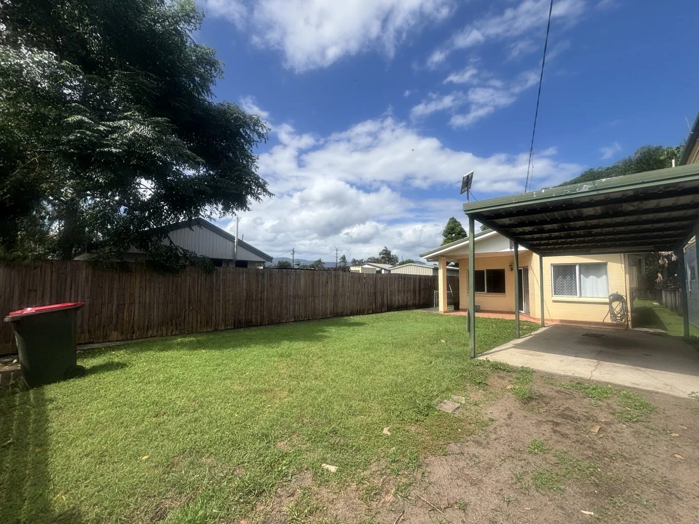Additional image 4 of 5 Morehead Street, Bungalow QLD 4870
