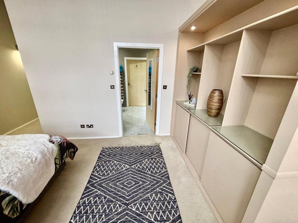 Additional image 8 of Branston Street, Birmingham, B18