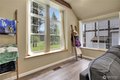 Additional image 6 of 25431 Mountain Dr, Arlington, WA, 98223