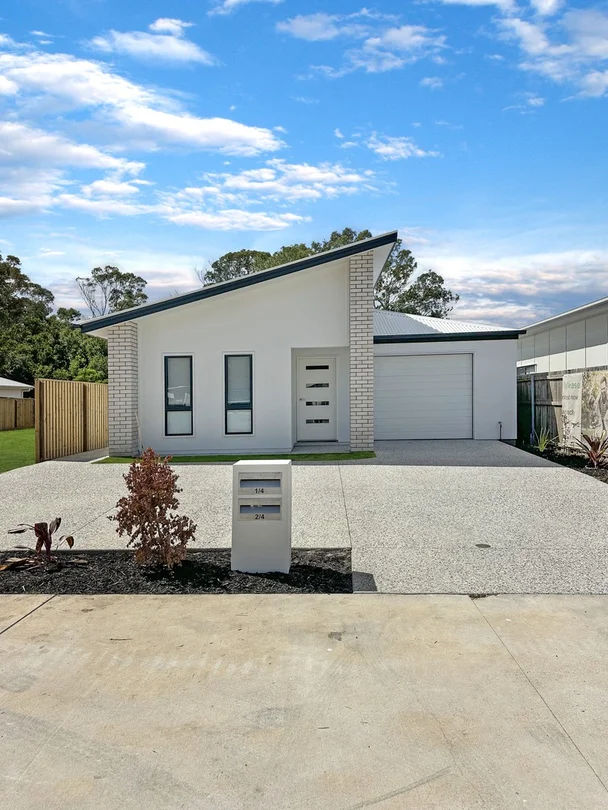 2/4 Moon Court, Lawnton QLD 4501