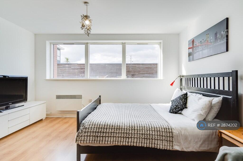 Additional image 4 of Ryland Street, Birmingham, B16