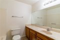 Additional image 8 of 19014 Vine St, Hesperia, CA, 92345