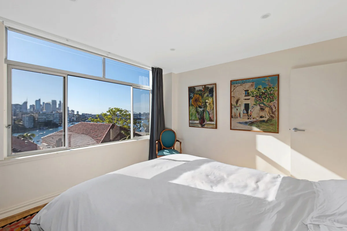 Additional image 3 of 11/50 Darling Point Road, Darling Point NSW 2027