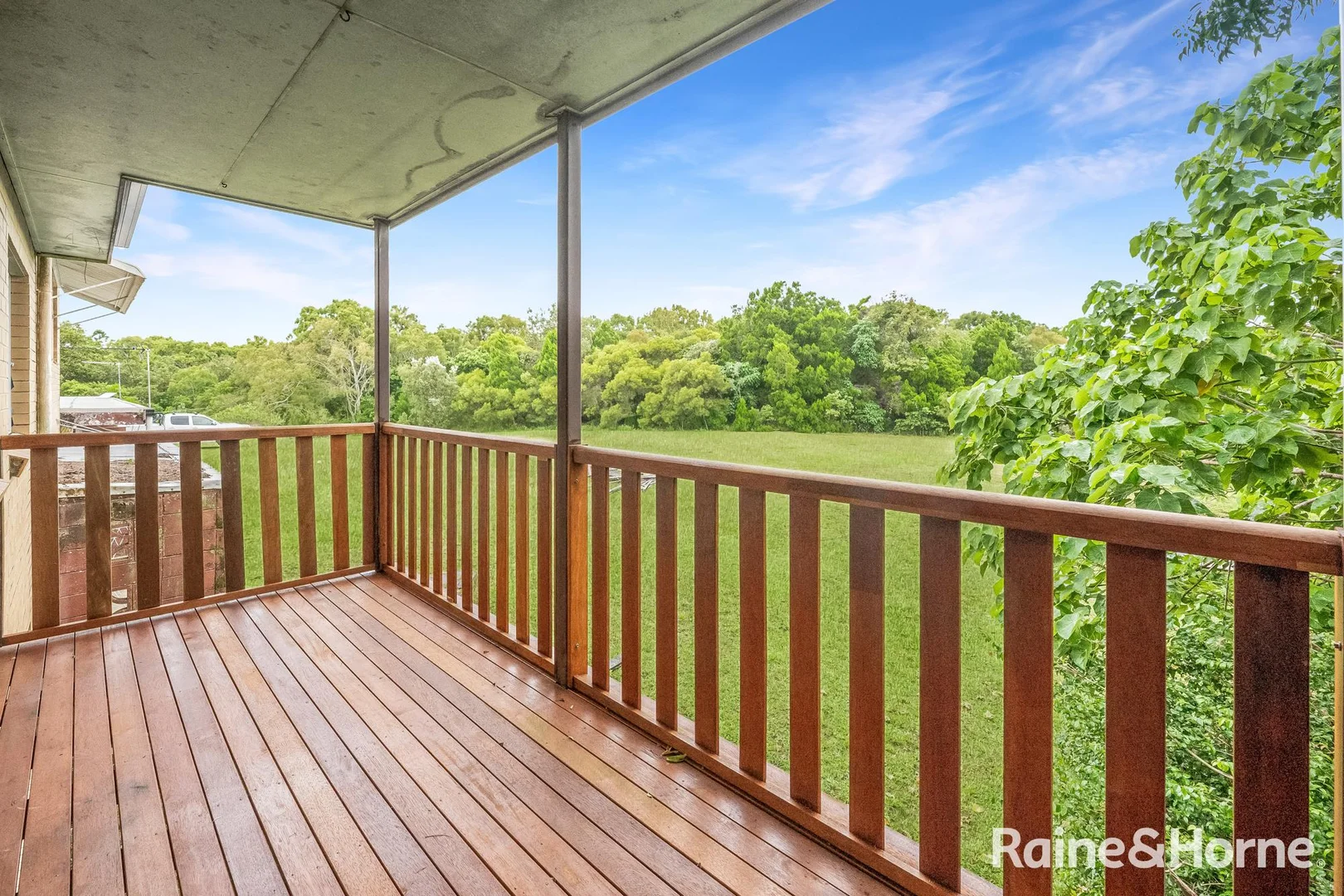 Additional image 12 of 9/182 Shoal Point Road, Shoal Point QLD 4750