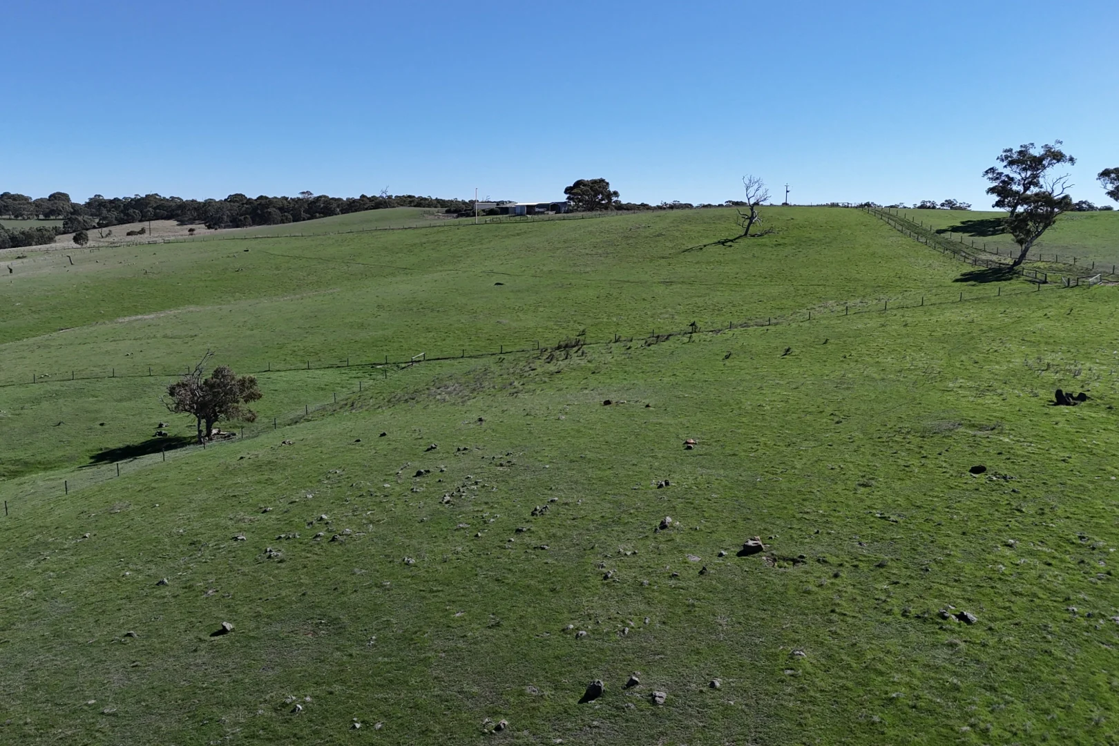 Additional image 29 of 549 Old Bull Creek Road, Strathalbyn SA 5255