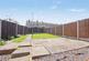 Additional image 2 of Mimosa Walk, Lowestoft, Suffolk, NR32