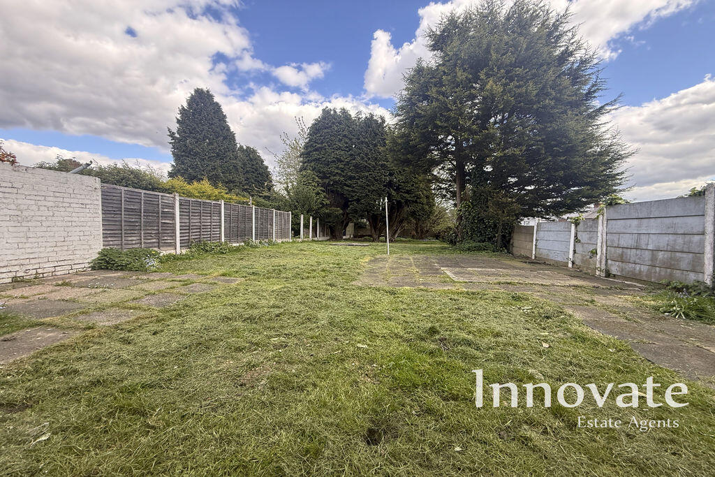 Additional image 9 of Oldbury Road, Rowley Regis