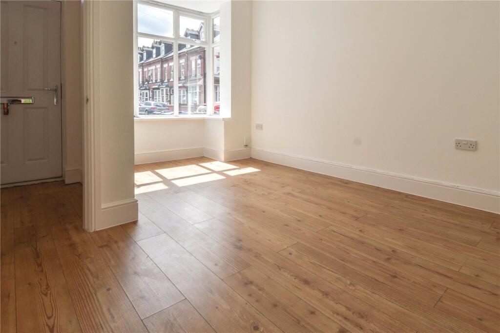 Additional image 2 of Heathfield Road, Kings Heath, Birmingham, West Midlands, B14