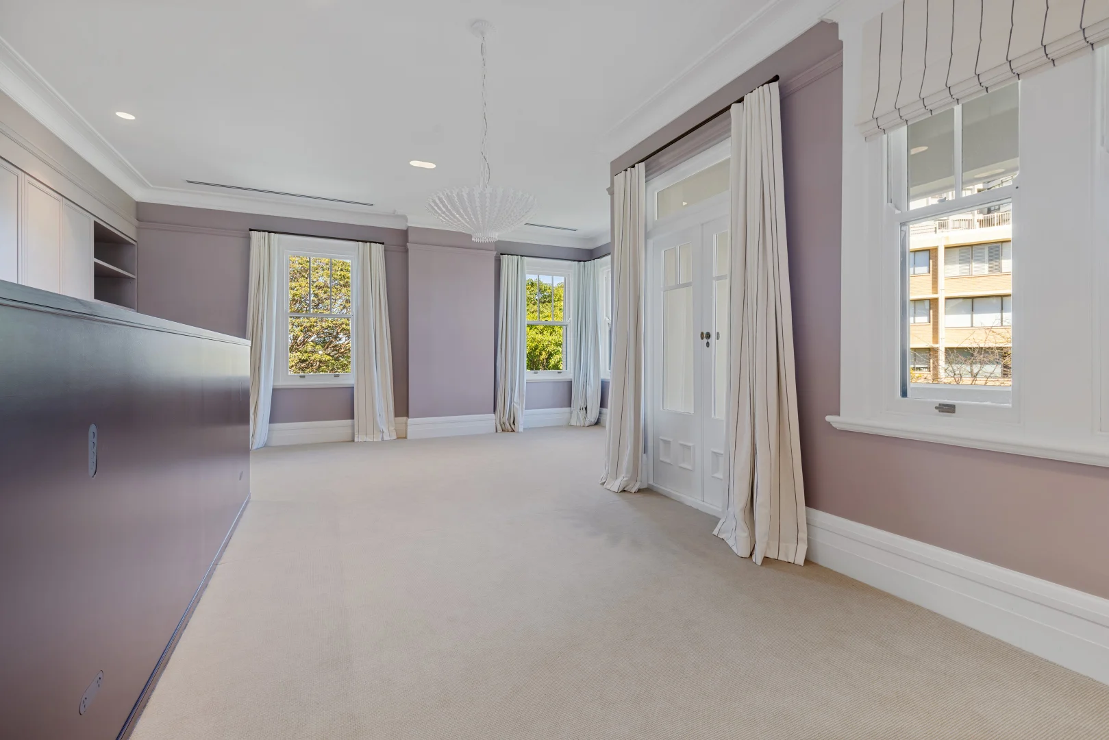 Additional image 17 of 3/1 Mount Adelaide Street, Darling Point NSW 2027
