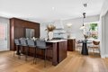 Additional image 9 of 5038 Hastings Rd, San Diego, CA, 92116