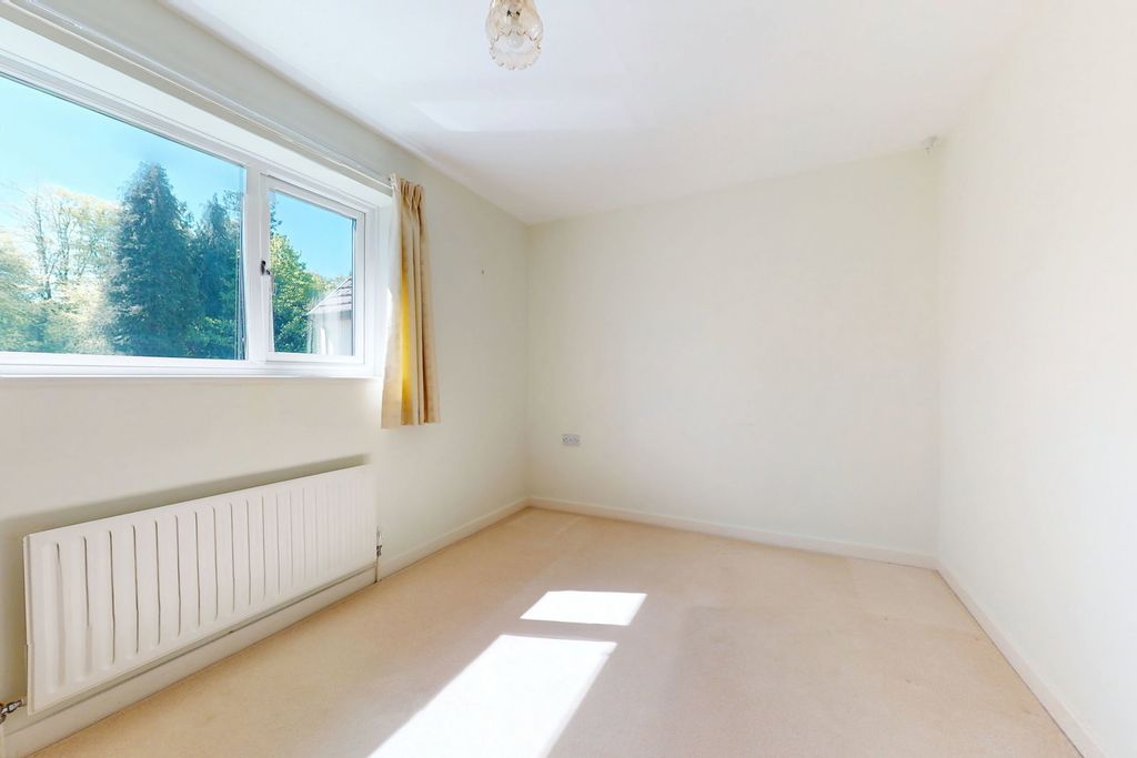 Additional image 6 of 2 bed flat for saleMaidens Croft, Hexham, Northumberland NE46