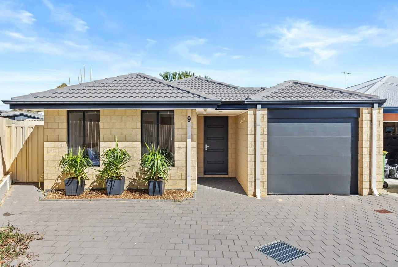 Additional image 5 of 9 Exton Place, Spearwood WA 6163