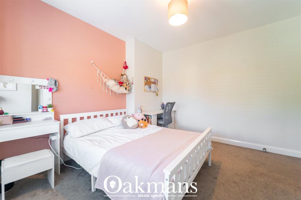 Additional image 22 of The Grove, Cofton Hackett, Birmingham, Worcestershire, B45
