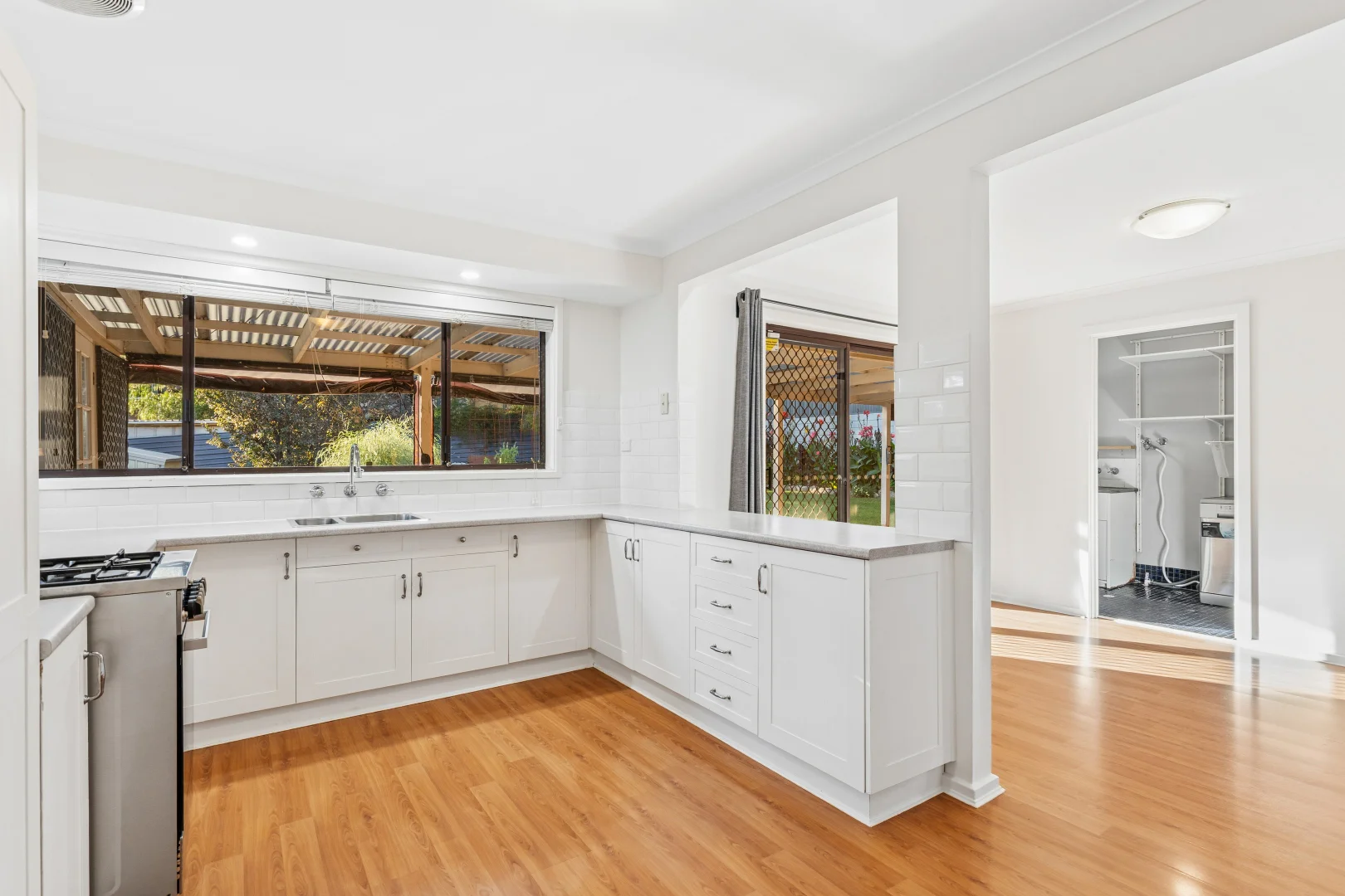 Additional image 3 of 73 The Strand, Reynella SA 5161