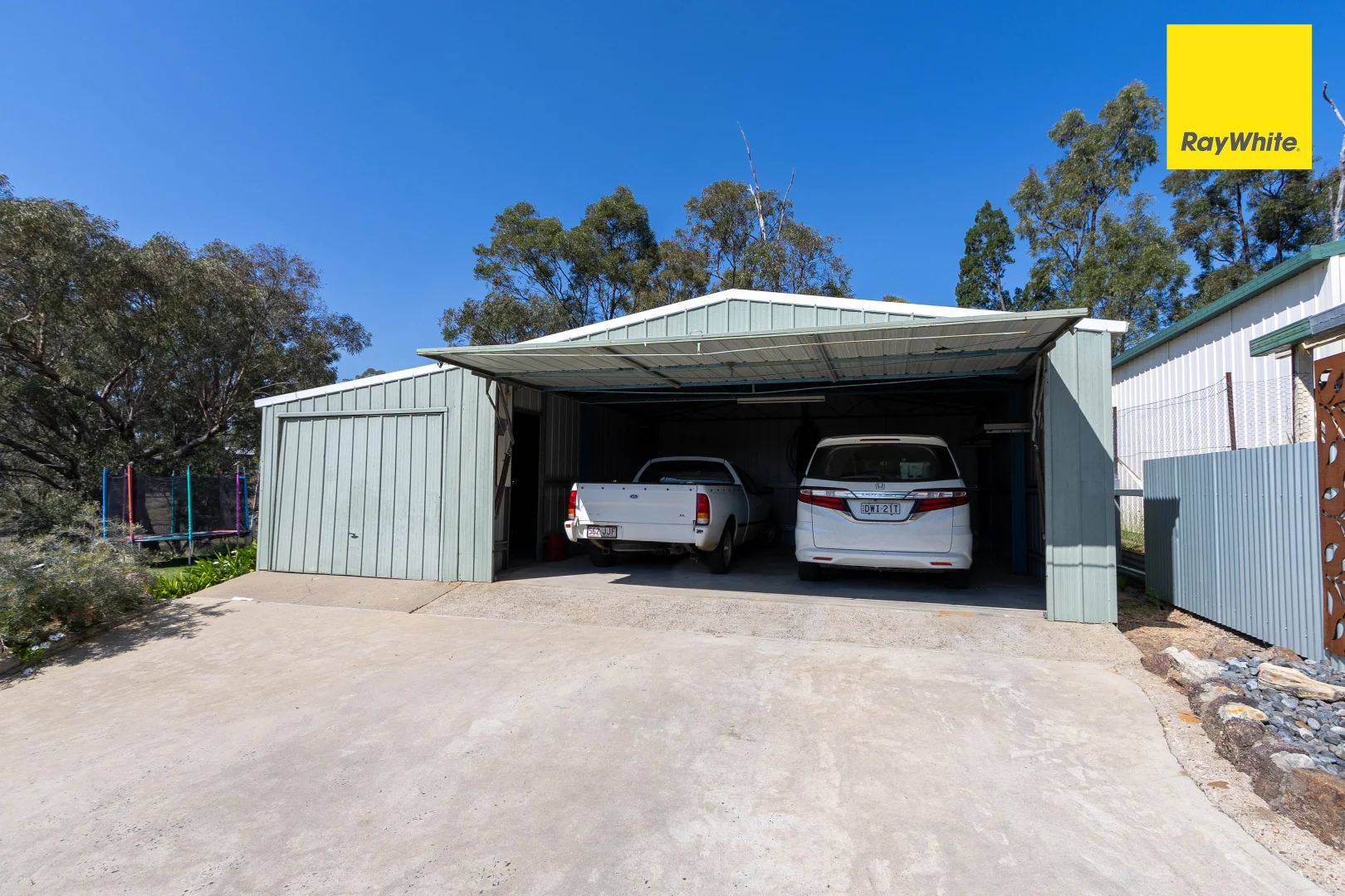 Additional image 22 of 79 Queen Street, Warialda NSW 2402