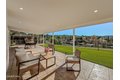 Additional image 53 of 4627 Willens Ave, Woodland Hills, CA, 91364